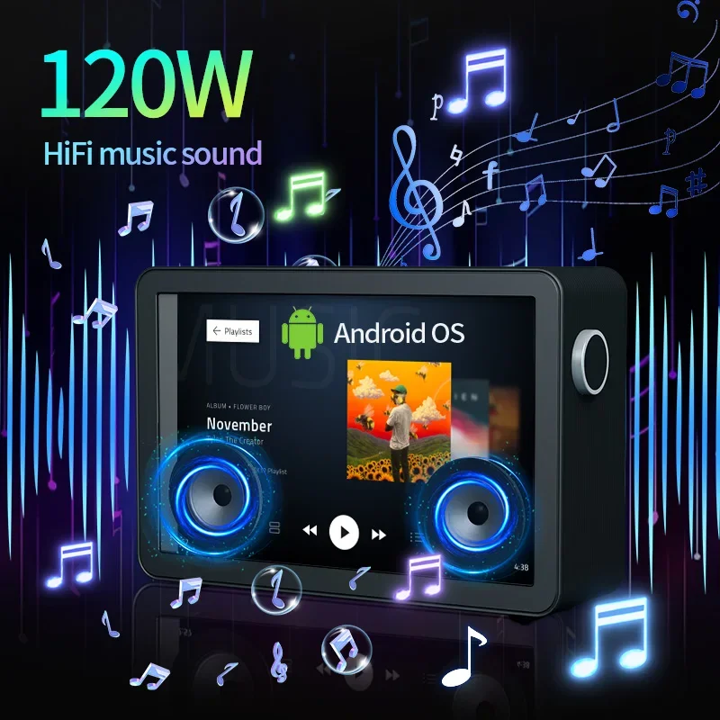 Audio Music To Lyrics - Newest Floating Lyrics Music Player 19.5