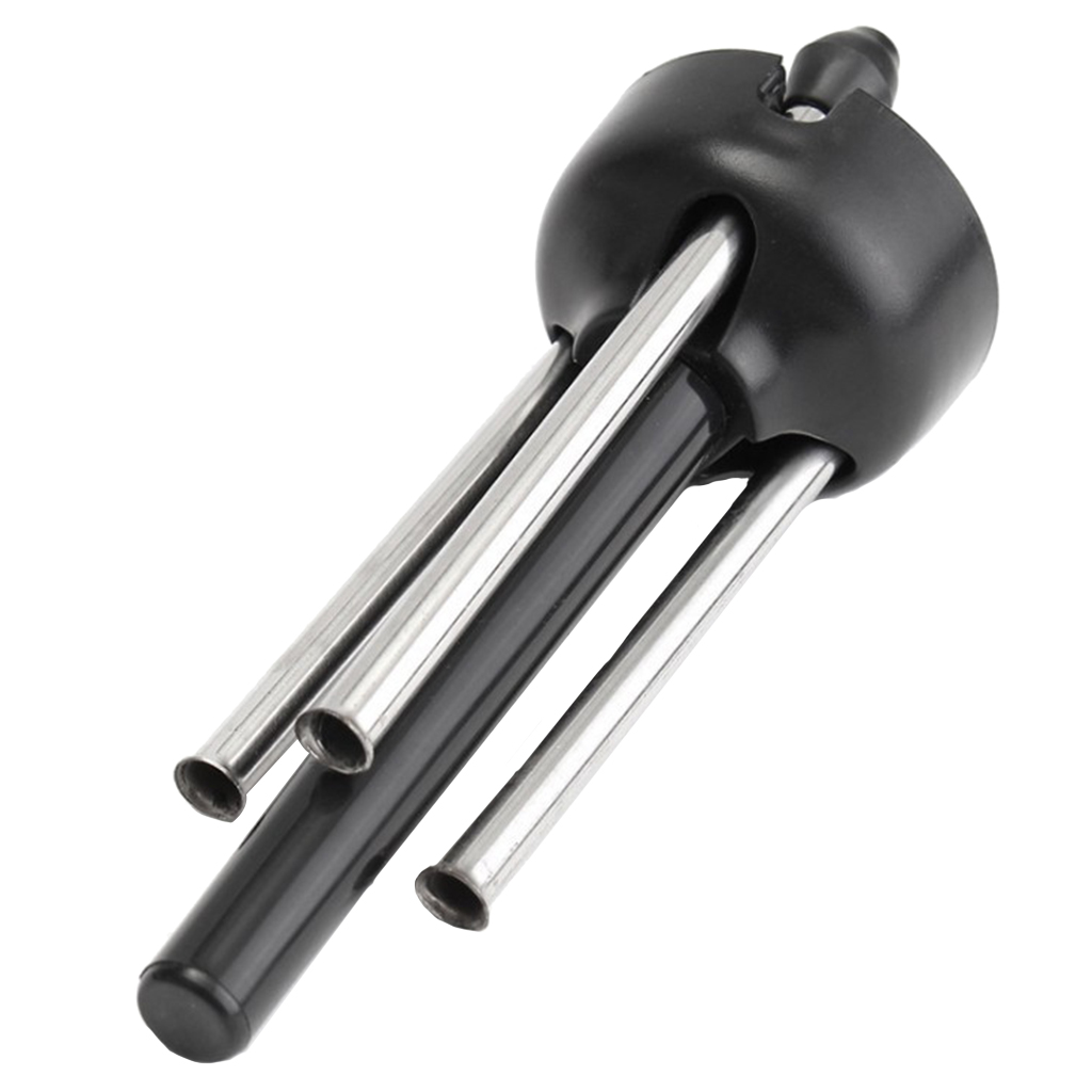 Music Stand Folding - Clarinet Flute Oboe Stand Folding Holder