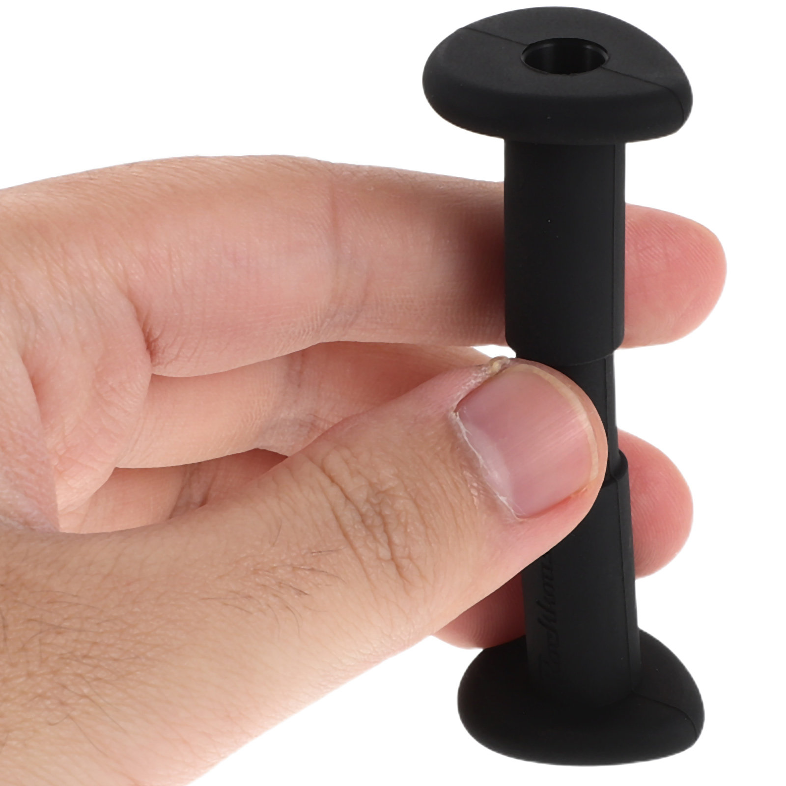 1Set Silicone Guitar Plug Cove - Audio & Music Settings Xbox One recension och pris