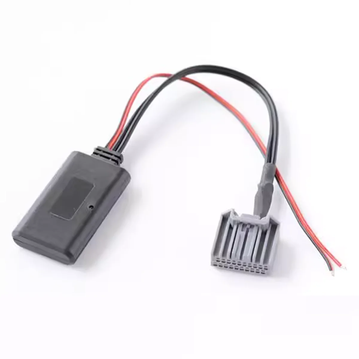 For Honda Civic CRV Accord Aft - Audio Music Generator Free recension och pris