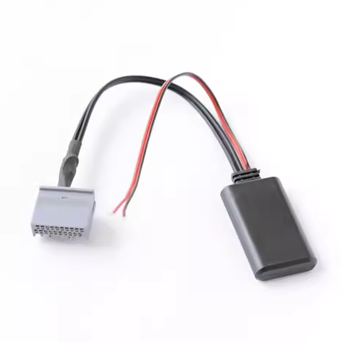 For Honda Civic CRV Accord Aft - Audio Music Generator Free recension och pris