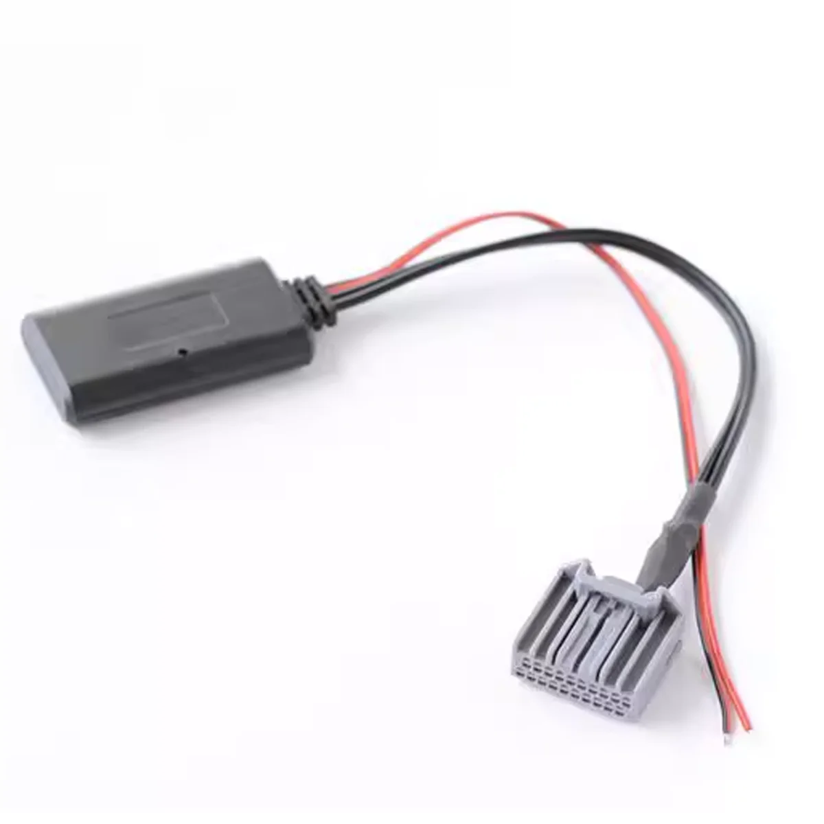 For Honda Civic CRV Accord Aft - Audio Music Generator Free recension och pris