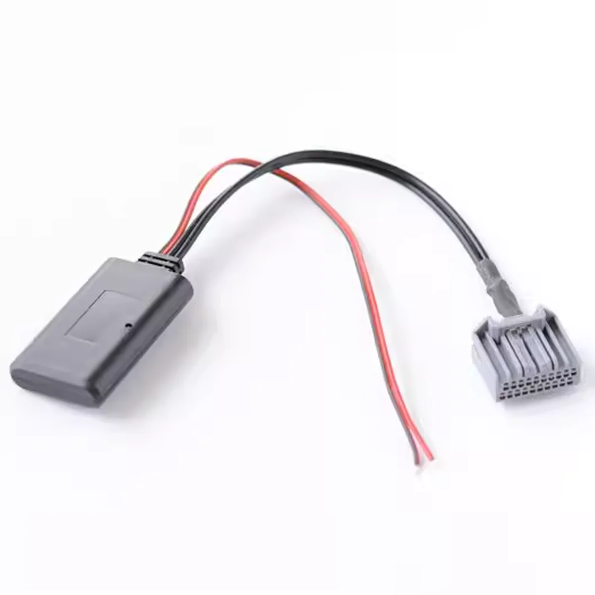 For Honda Civic CRV Accord Aft - Audio Music Generator Free recension och pris