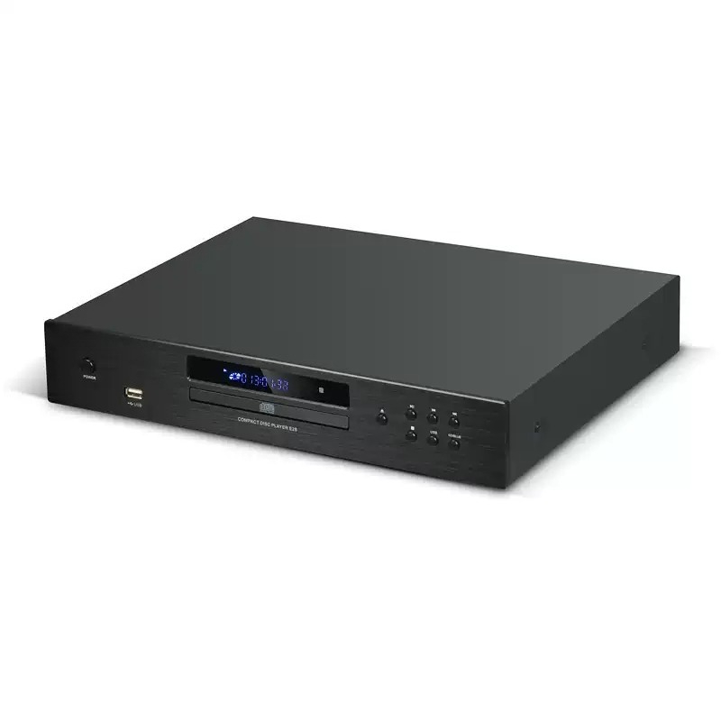 Home CD Player Lossless Audiop - Audio Music Cd recension och pris