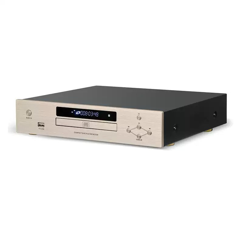 Home CD Player Lossless Audiop - Audio Music Cd recension och pris