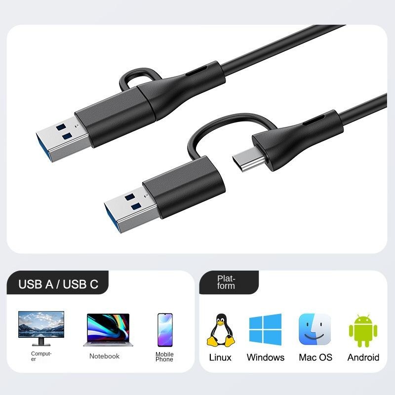 Portable Clip-on USB Soundbar  - Audio Music Online recension och pris