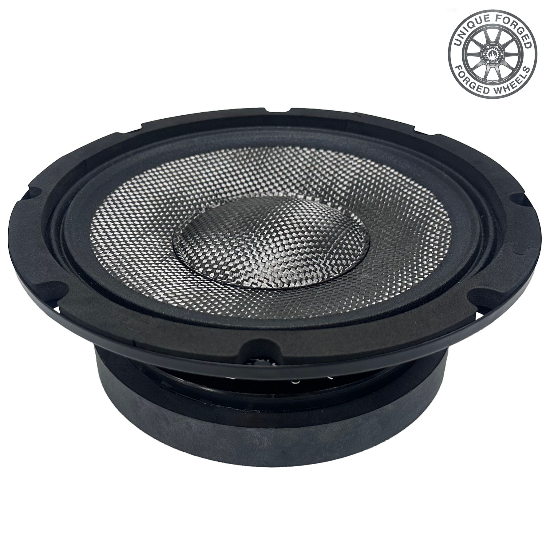 850-088 Low Price 8 Inch Car M - Audio & Music Settings Xbox One recension och pris