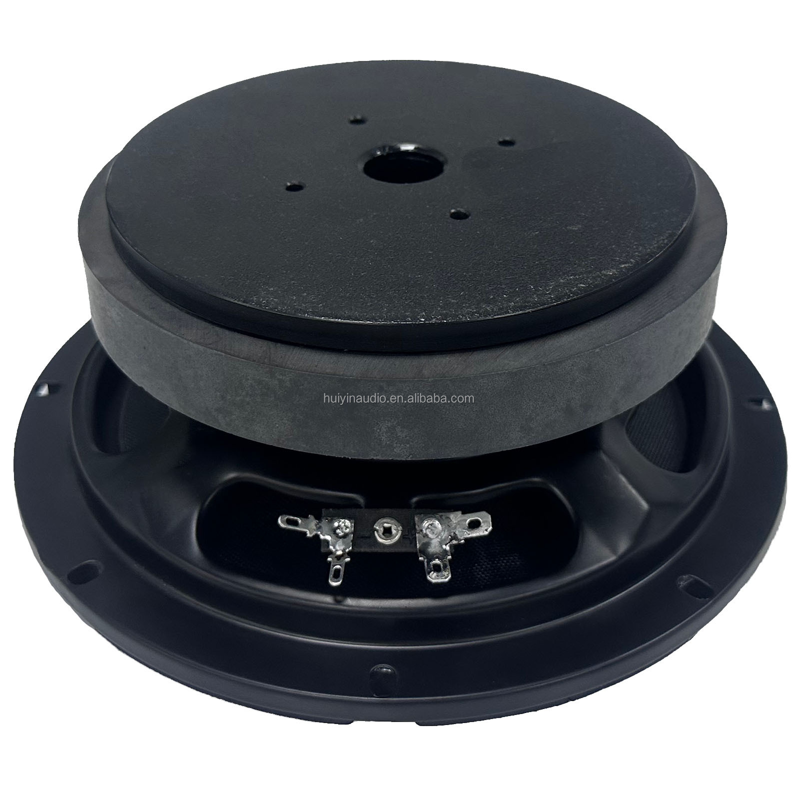 850-088 Low Price 8 Inch Car M - Audio & Music Settings Xbox One recension och pris