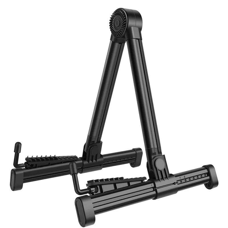 Miwayer Portable Universal ABS - Music Stand Folding recension och pris