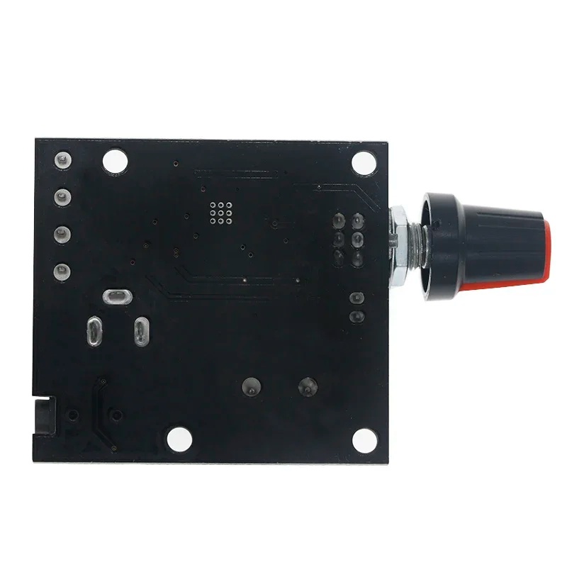 2 x 15W PAM8610 Class D Digita - Audio & Music Settings Xbox One recension och pris