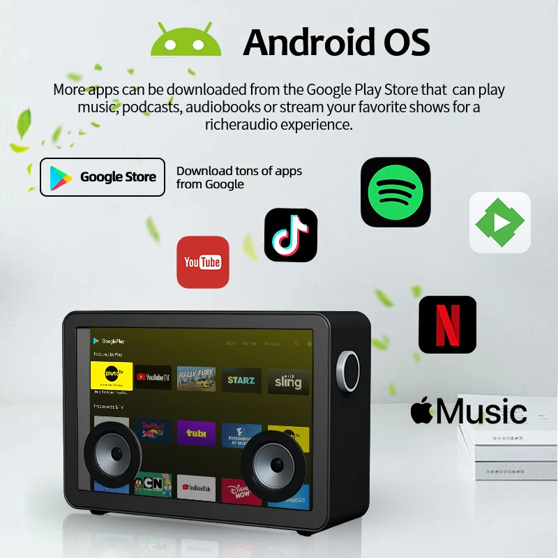 Newest Floating Lyrics Music P - Audio Music To Lyrics recension och pris