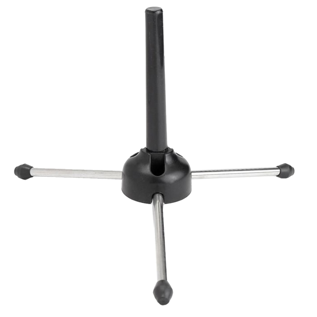 Clarinet Flute Oboe Stand Fold - Music Stand Folding recension och pris