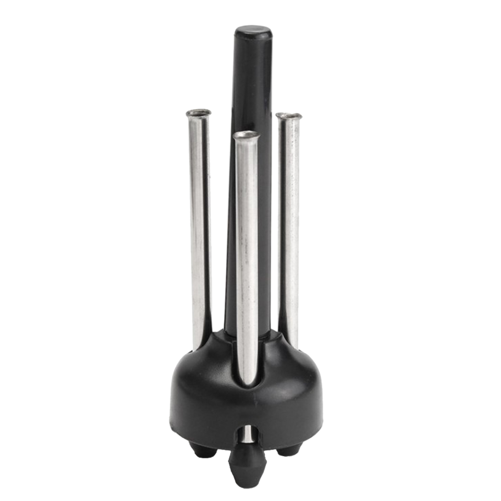 Clarinet Flute Oboe Stand Fold - Music Stand Folding recension och pris