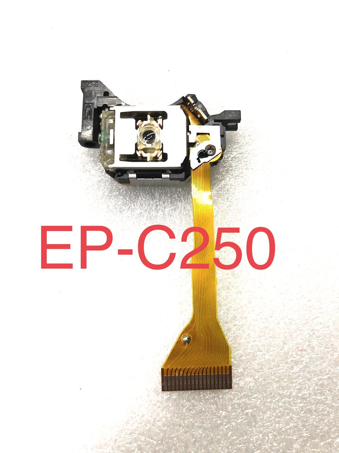 1Pcs Brand New EP-C250H Laser  - Audio Music Generator Free recension och pris