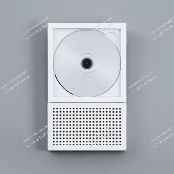 Suitable for km5 Instant Disk  - Audio Music Cd recension och pris