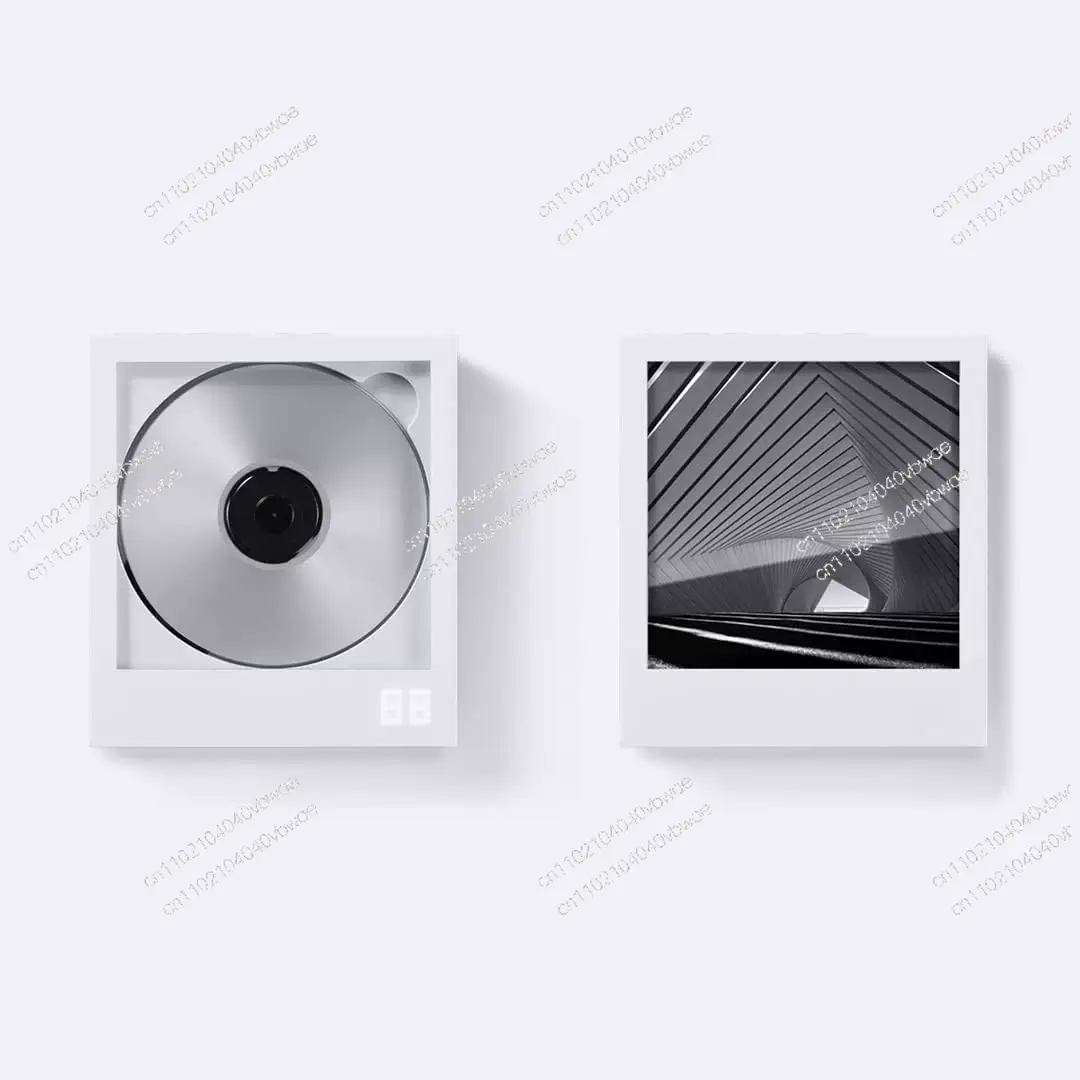 Suitable for km5 Instant Disk  - Audio Music Cd recension och pris