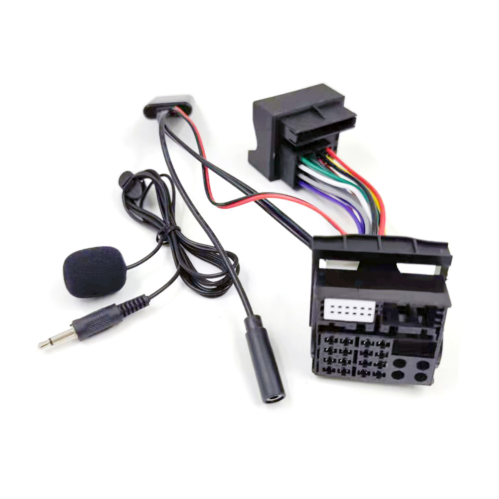 For Mercedes-Benz Audio CD and - Audio Music Cd recension och pris