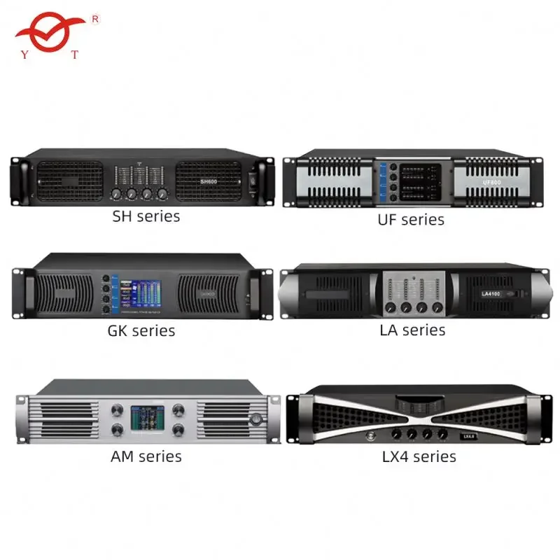 Best Audio Equipment Cabinet L - Audio Music Online recension och pris
