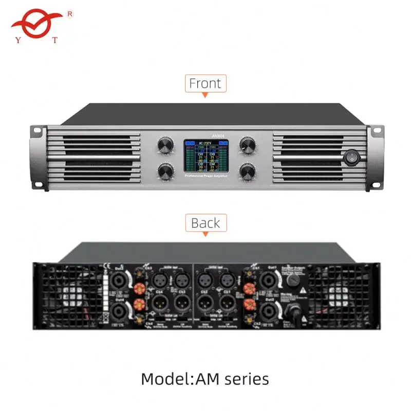Best Audio Equipment Cabinet L - Audio Music Online recension och pris