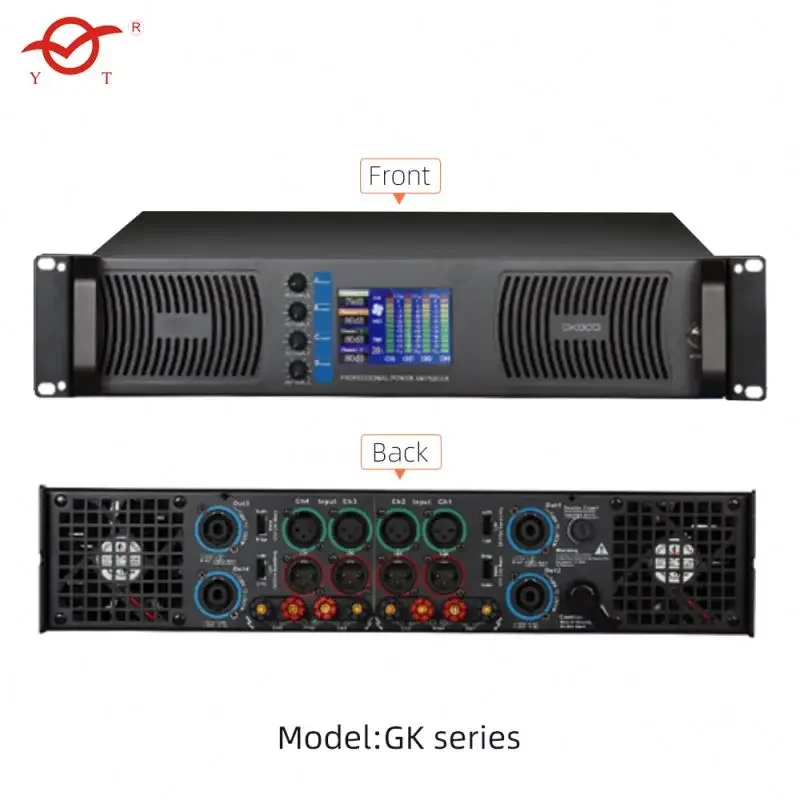 Best Audio Equipment Cabinet L - Audio Music Online recension och pris