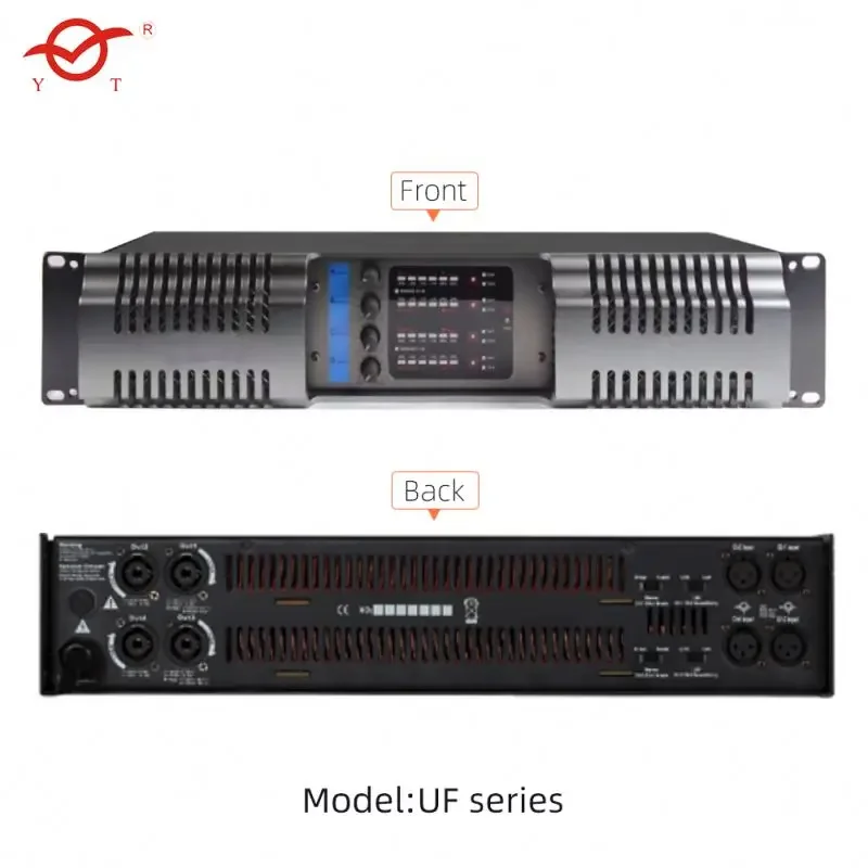 Best Audio Equipment Cabinet L - Audio Music Online recension och pris