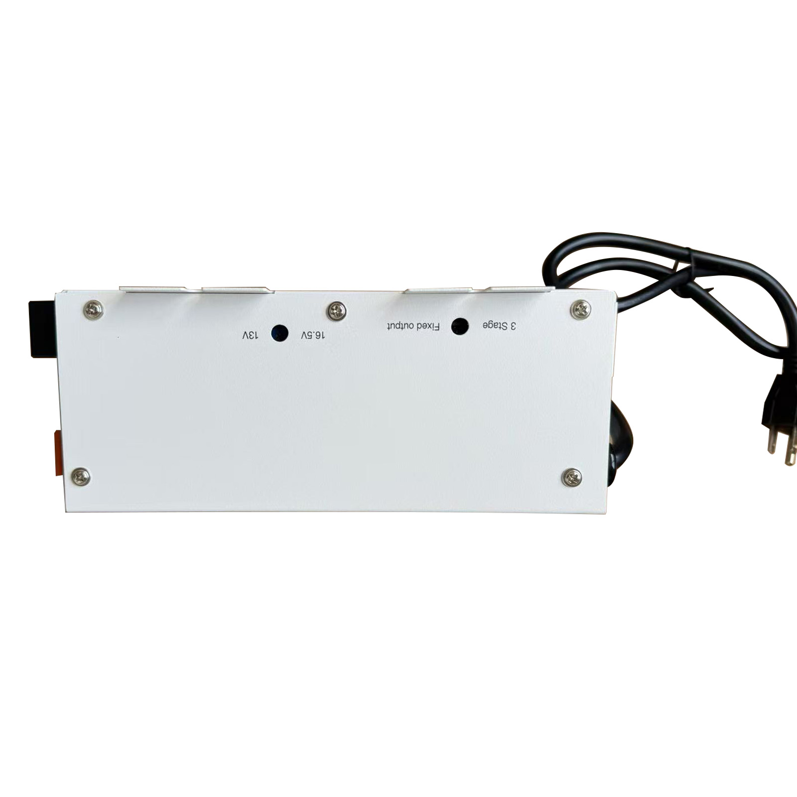 AP03 PM3-75LK Smart Cooling AC - Audio & Music Settings Xbox One recension och pris