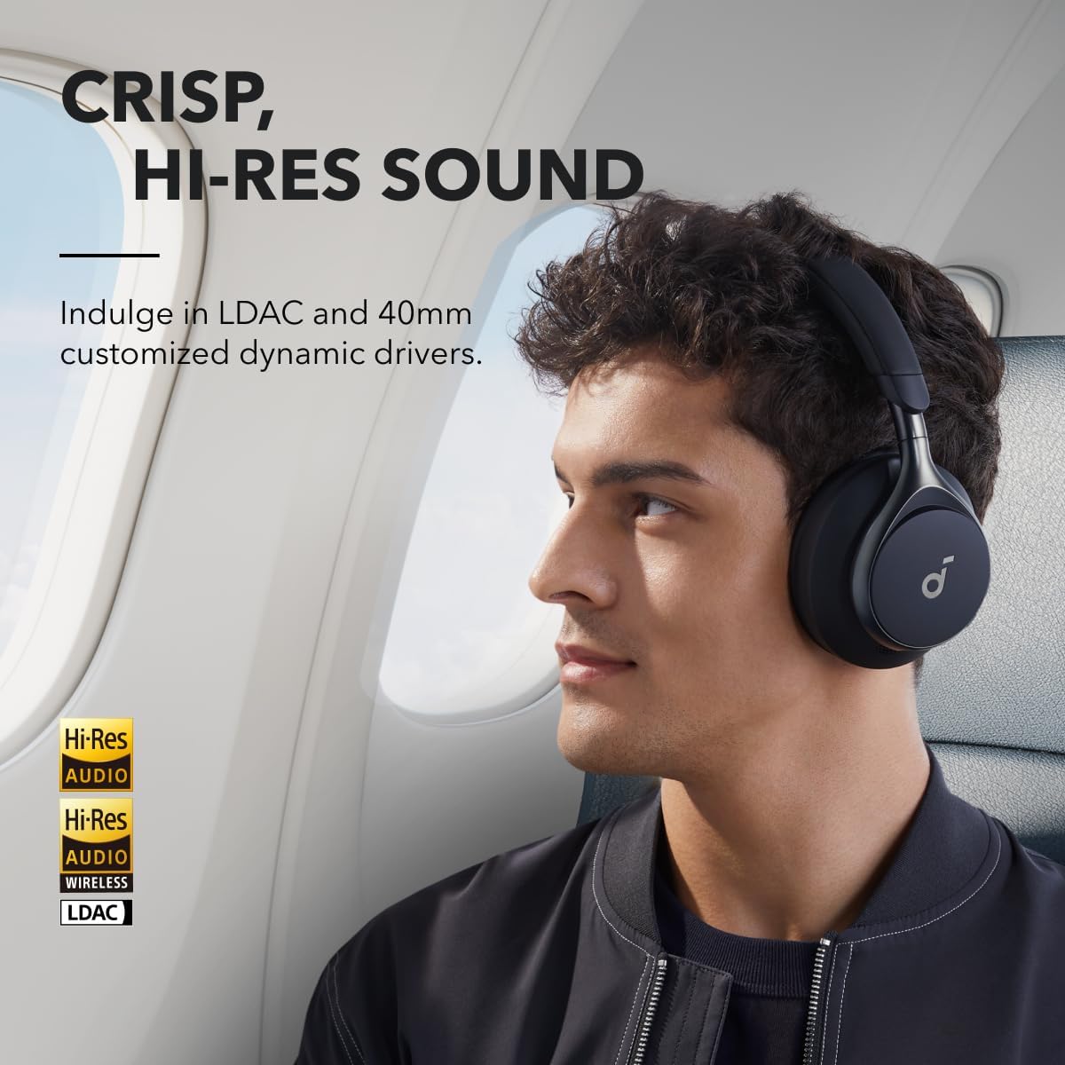 Active Noise Cancelling Headph - Audio & Music Settings Xbox One recension och pris