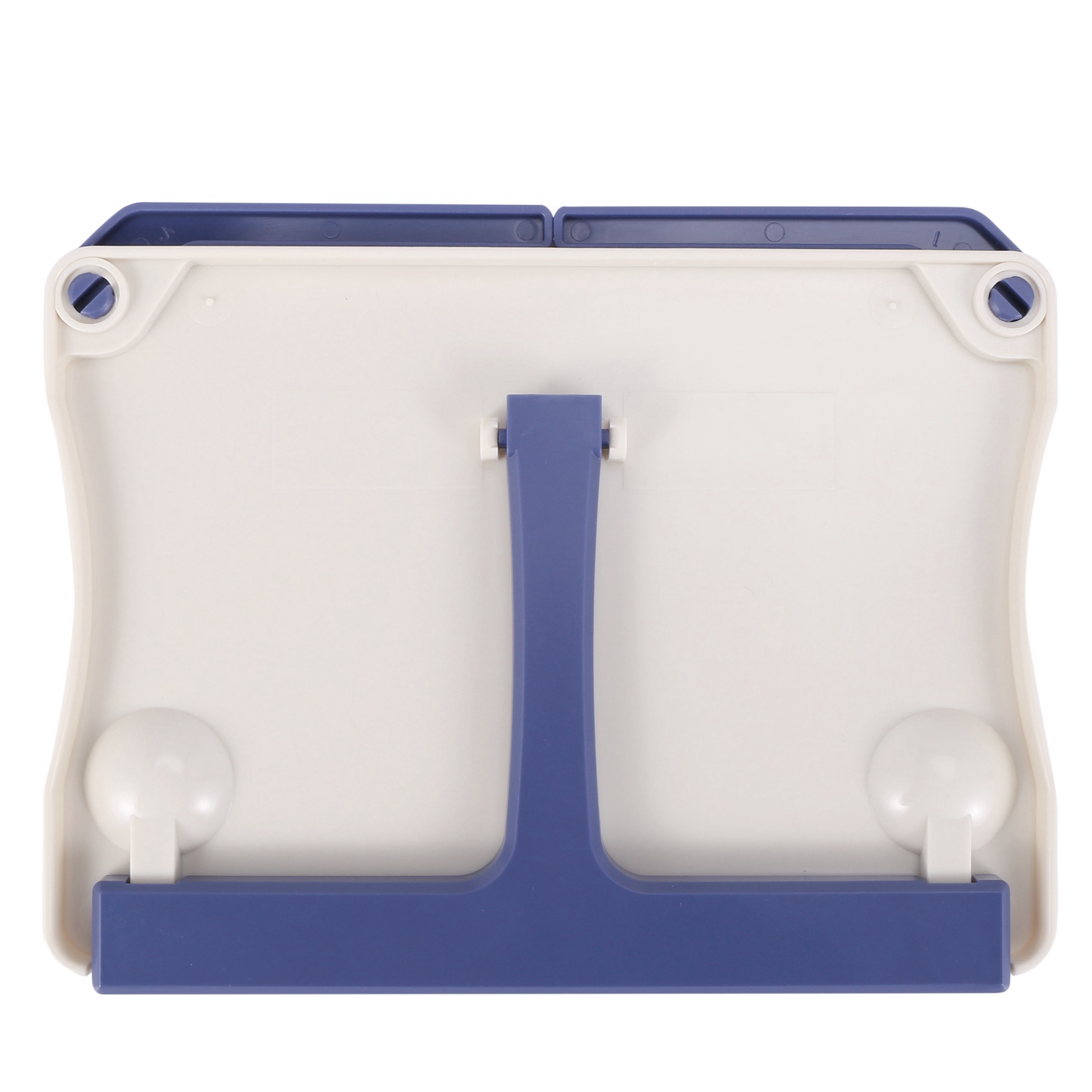 HOES-2X Folding Tabletop Music - Music Stand Folding recension och pris