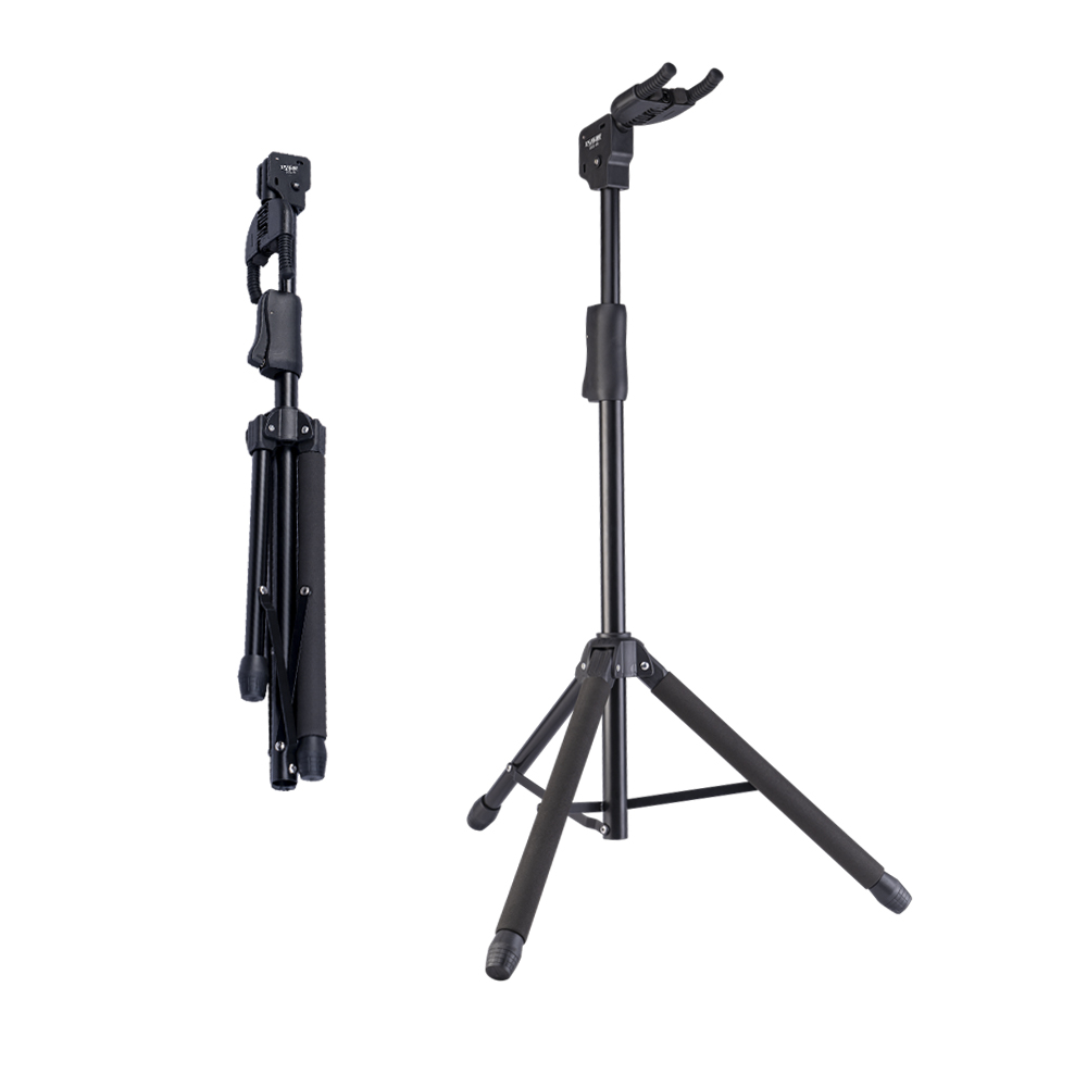 JOYO Guitto Series GGS-06 Trip - Music Stand Folding recension och pris