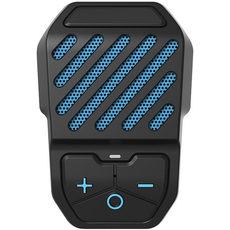 [B24B!】 Portable Bluetooth Spe - Audio Music Online recension och pris