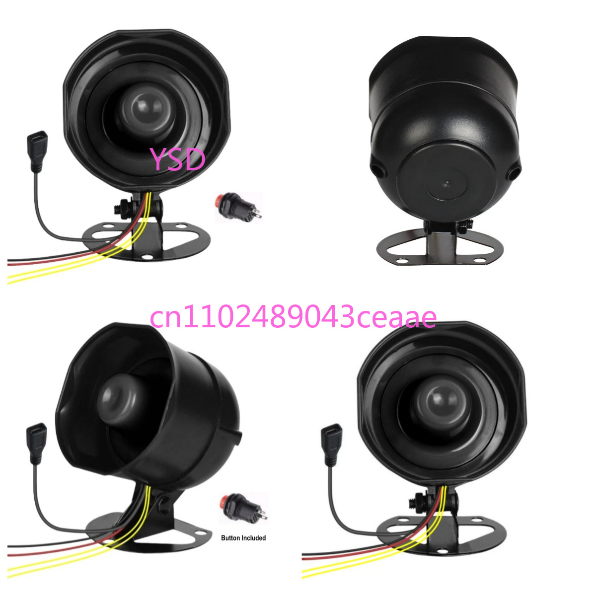 Customizable MP3 Musical Car H - Audio Music For Download recension och pris