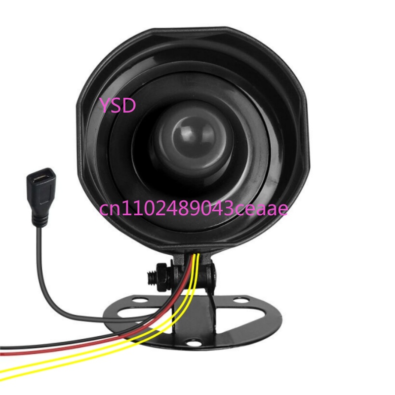 Customizable MP3 Musical Car H - Audio Music For Download recension och pris