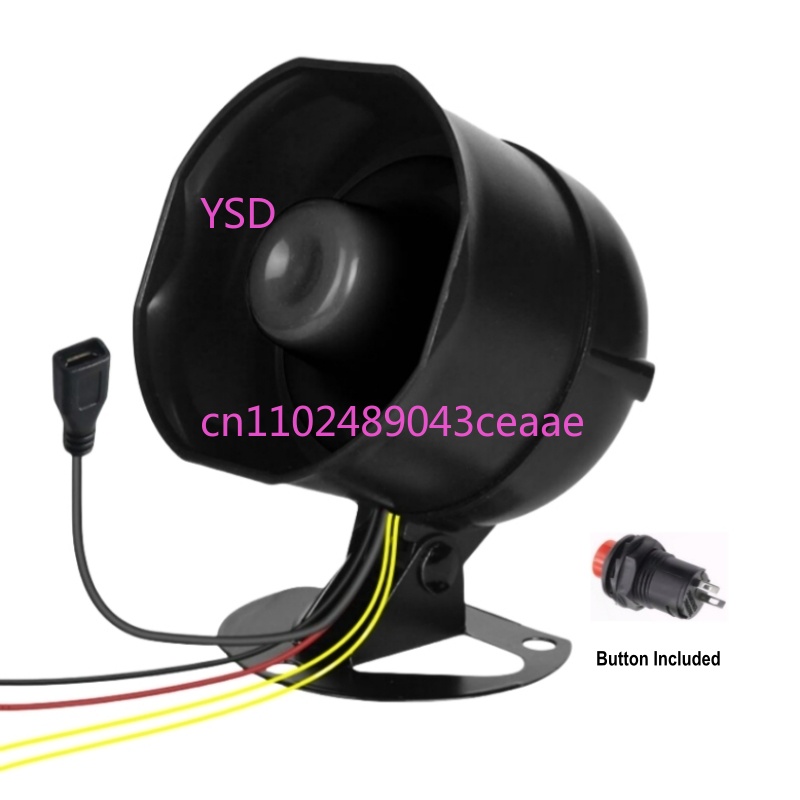 Customizable MP3 Musical Car H - Audio Music For Download recension och pris