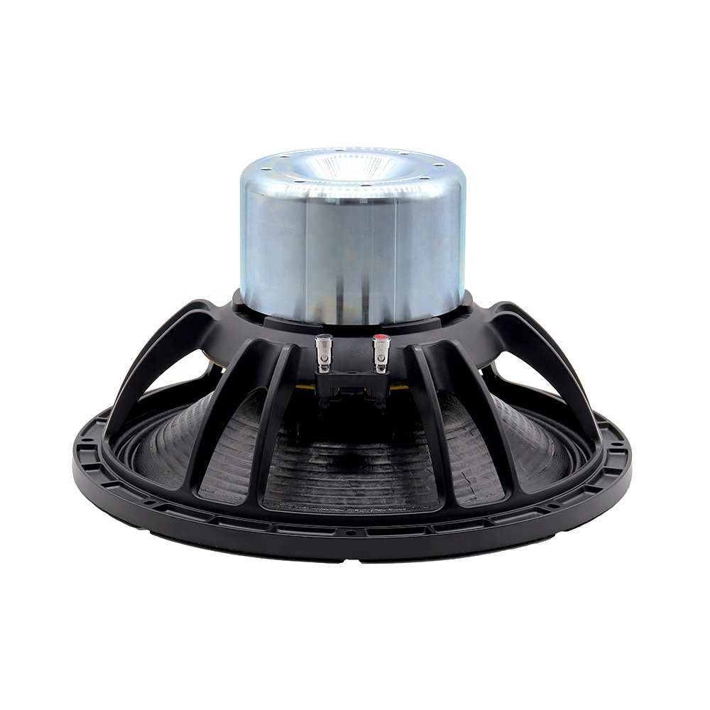 15IPAL New Professional Audio  - Audio & Music Settings Xbox One recension och pris