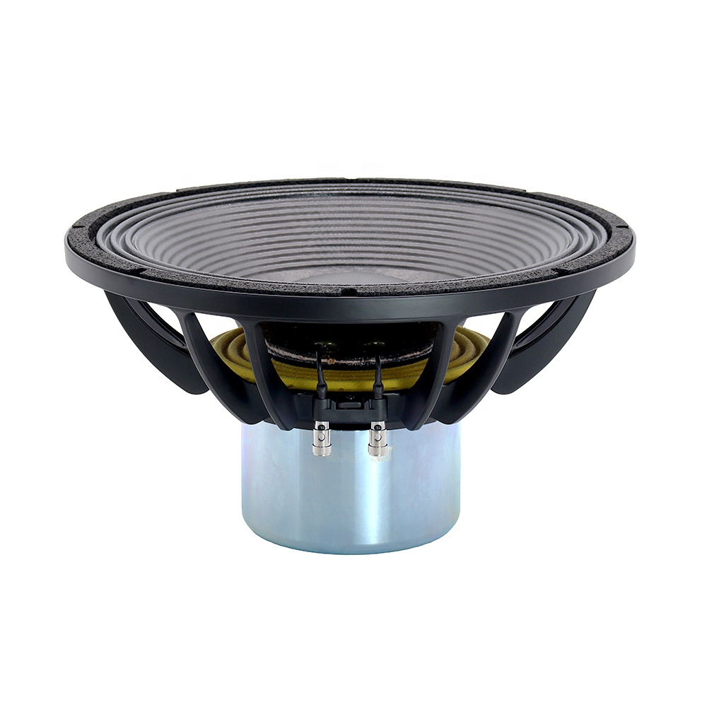 15IPAL New Professional Audio  - Audio & Music Settings Xbox One recension och pris