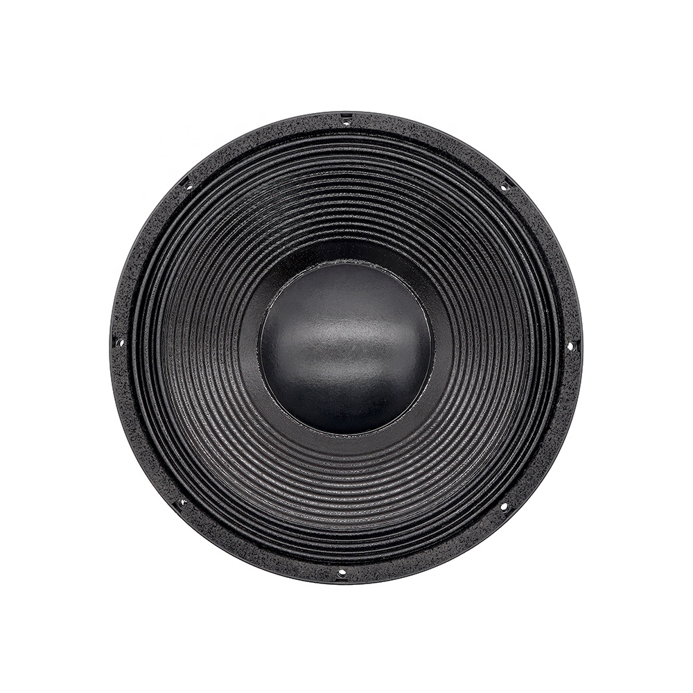 15IPAL New Professional Audio  - Audio & Music Settings Xbox One recension och pris