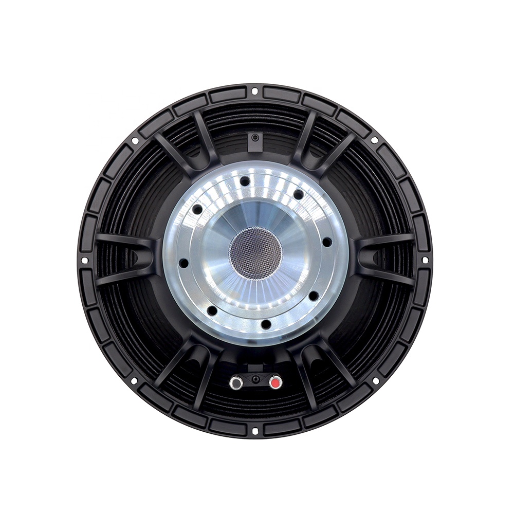 15IPAL New Professional Audio  - Audio & Music Settings Xbox One recension och pris