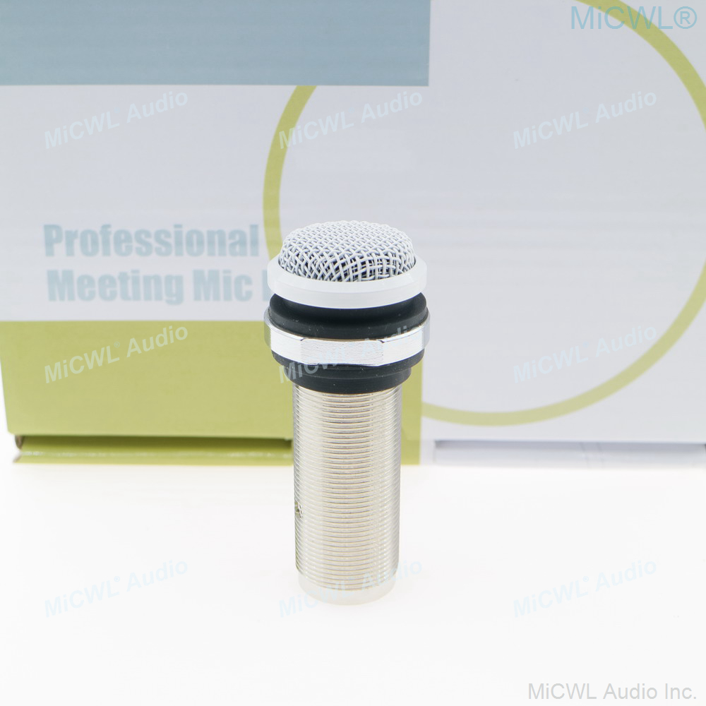 New Desktop Table Ceiling Hang - Audio Music News recension och pris