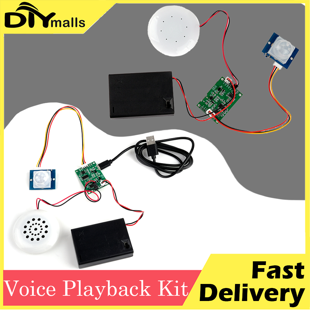 MP3 Music Voice Playback Sound - Audio Music For Download recension och pris