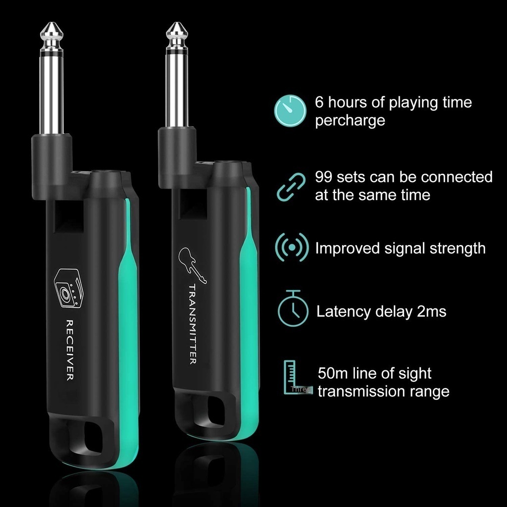 SWIFF AUDIO WS-70/WS 70 plus I - Audio & Music Settings Xbox One recension och pris