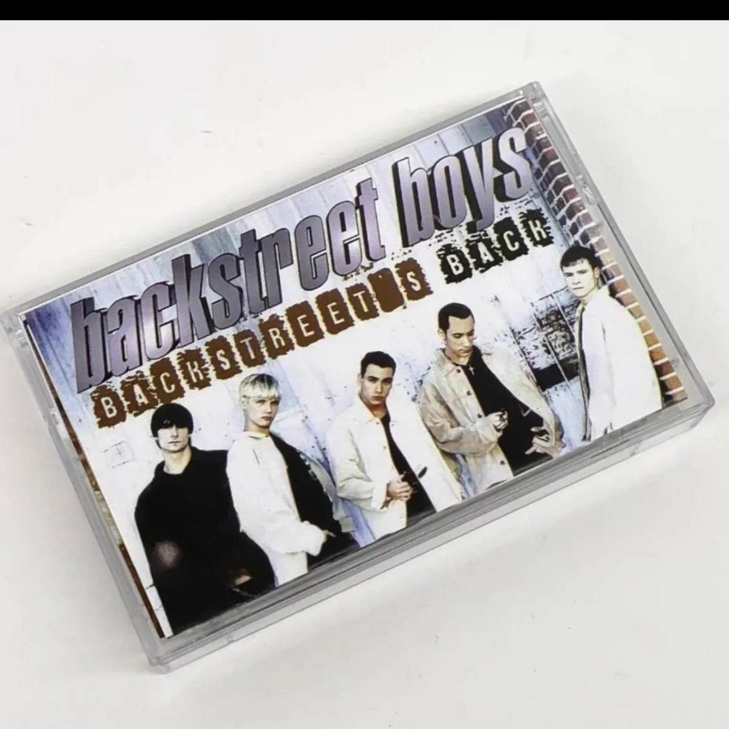 Vintage Analog Pop Vocal Audio - Audio And Music recension och pris