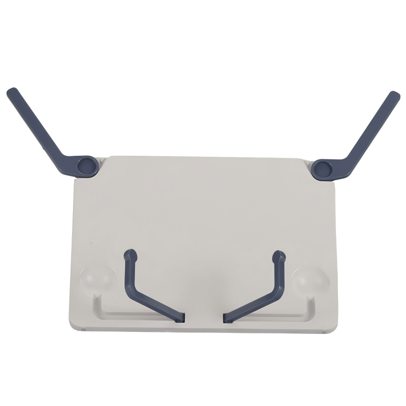 Portable Reading Stand Books S - Music Stand Folding recension och pris