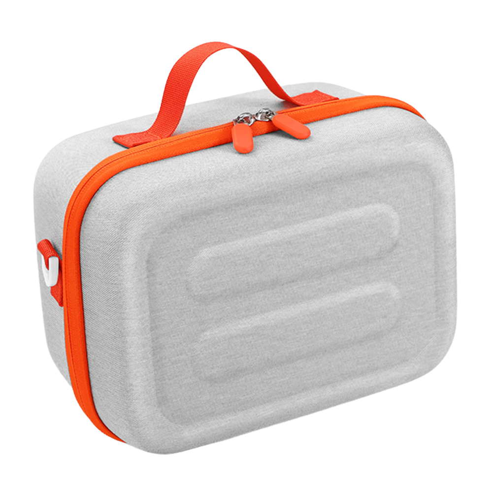 Custom Fit EVA Carrying Case f - Audio Music Generator Free recension och pris