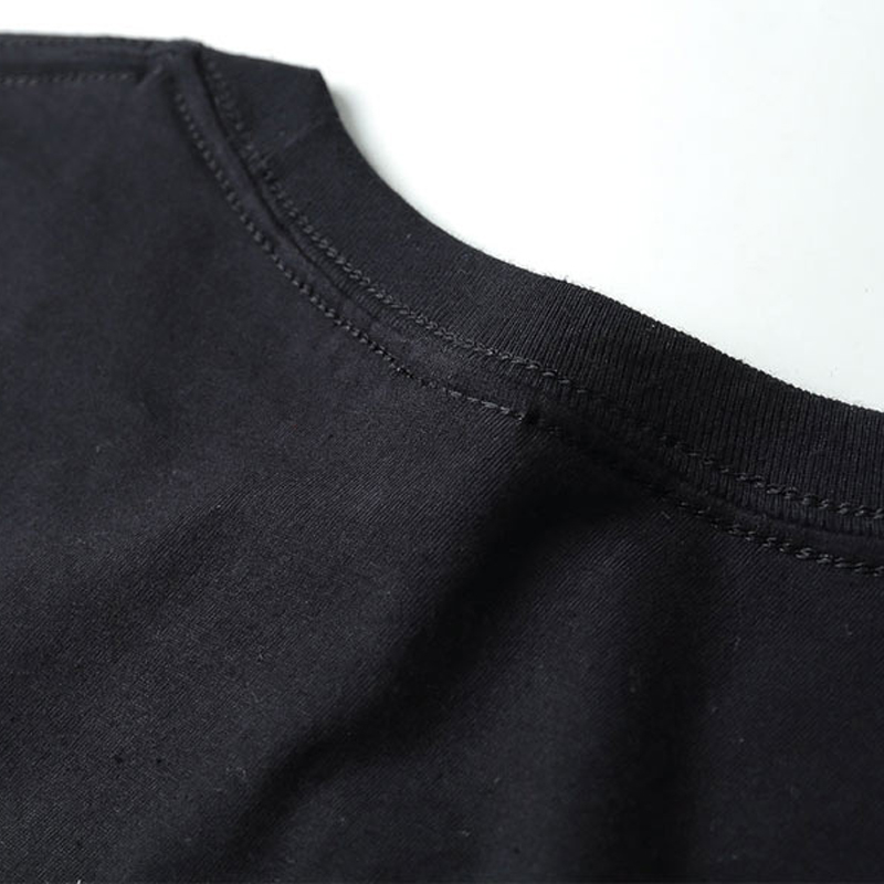 New Shirt Technics Audio Music - Audio Music News recension och pris