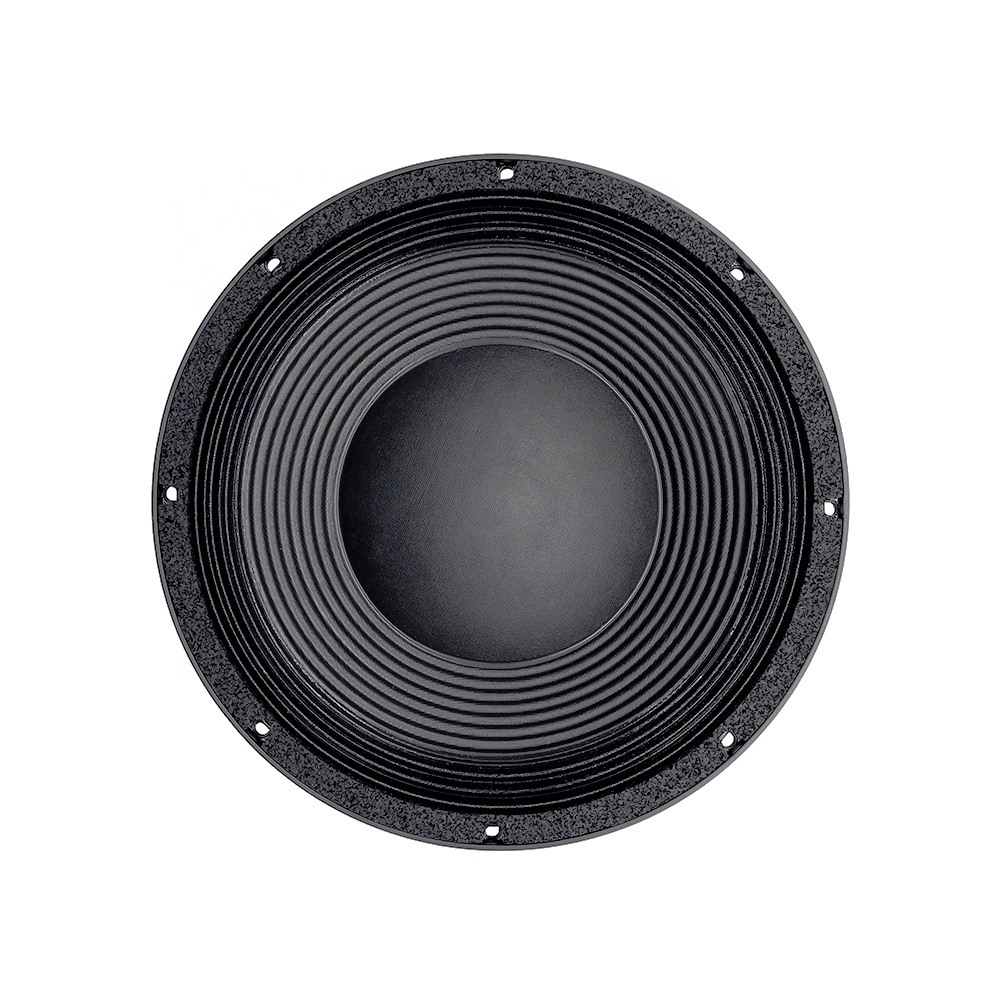 12DS Pro Audio Equipment 12''  - Audio & Music Settings Xbox One recension och pris
