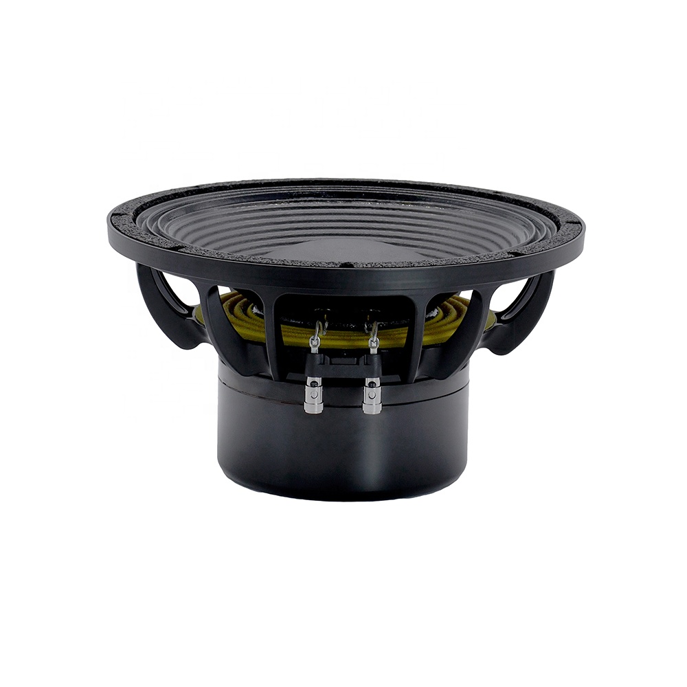 12DS Pro Audio Equipment 12''  - Audio & Music Settings Xbox One recension och pris
