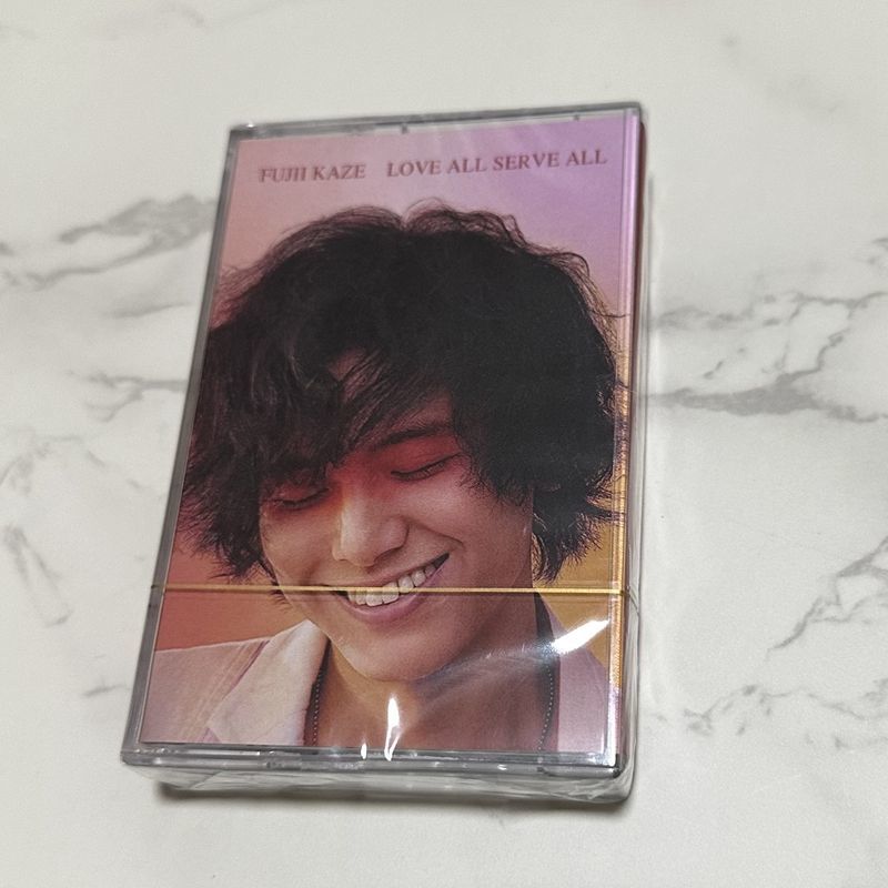 Japanese Classic Music Cassett - Audio Music To Lyrics recension och pris