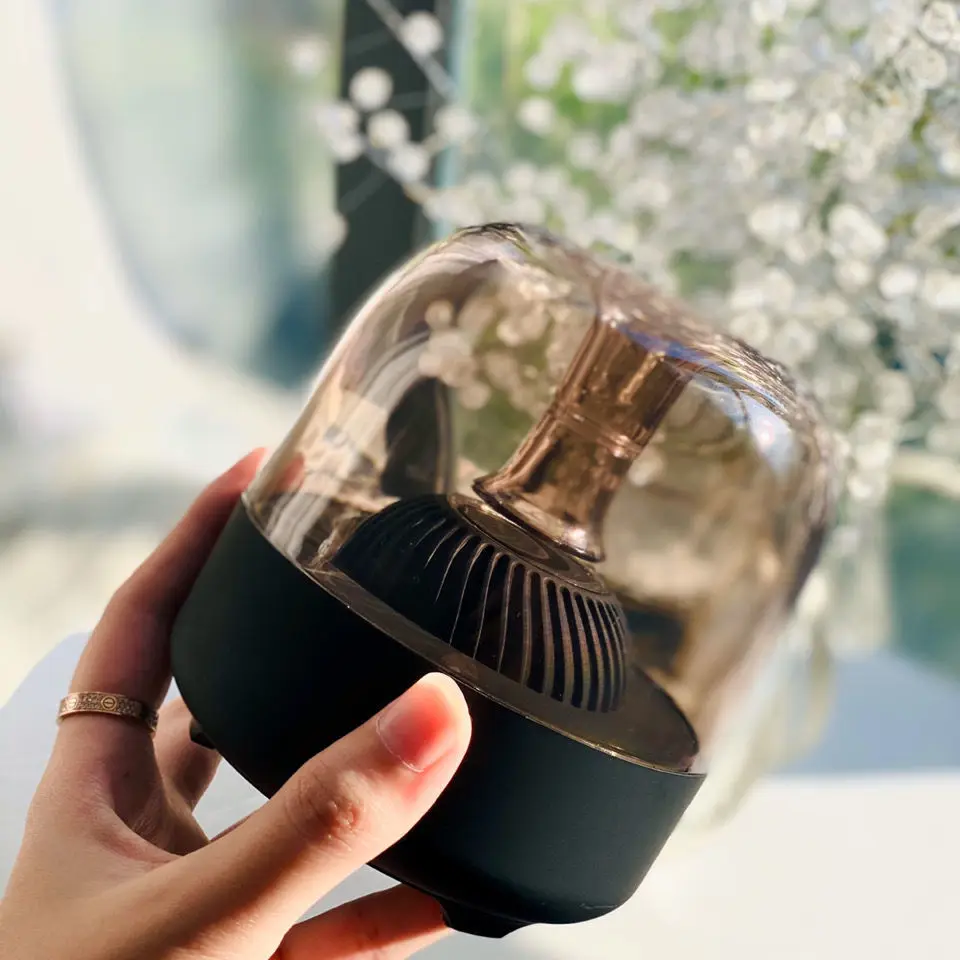 Generation Bluetooth Speaker S - Audio Music Generator Free recension och pris