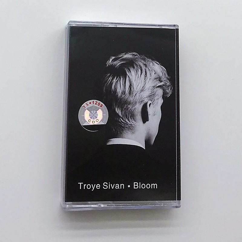 English Song Audio Cassette Un - Audio Music To Lyrics recension och pris