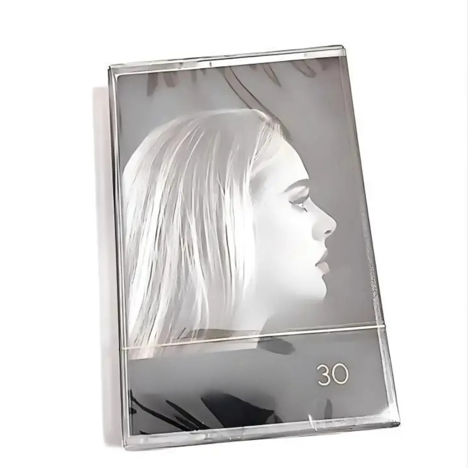 Emotional Soul Pop Vocal Audio - Audio And Music recension och pris